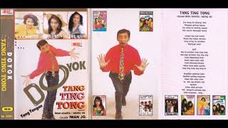 Tang Ting Tong / Doyok (original Full)