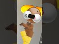 my first domer animation!