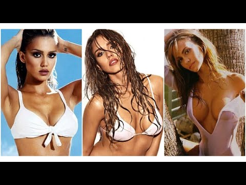 Britney Spears uy qurilishi porno Ozbek mobil porno saytlar