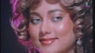 চুপি চুপি চুপি কোনো চোর এসেছে || মস্তান || Chupi Chupi Chupi Kono Chor Eseche ||  Mastan || Govinda