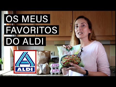 Vídeo: Bolos De Queijo Cottage Com Mirtilos