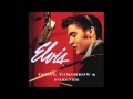 Song lyric I Got a Woman (alt. take)