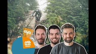 Pokal oder Spital – der World Cup-Podcast: Endlich Whistler – was erwartet uns bei der World Cup-... Pokal oder Spital – der World Cup-Podcast: Endlich Whistler – was erwartet uns bei der World Cup-...