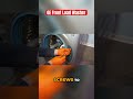 GE Front Load Washer LEAK Repair?! #shorts #homeappliances