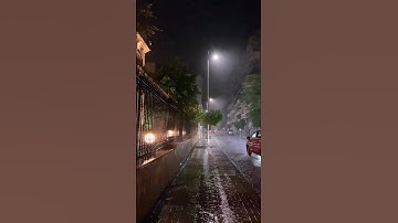 سورة يوسف بصوت خاشع و جميل مع صوت المطر سبحان الله و بحمده سبحان الله العظيم #سورة_يوسف