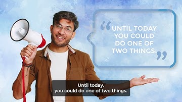 SPARK AI OTO - All OTOs FE Links VIP Bonuses