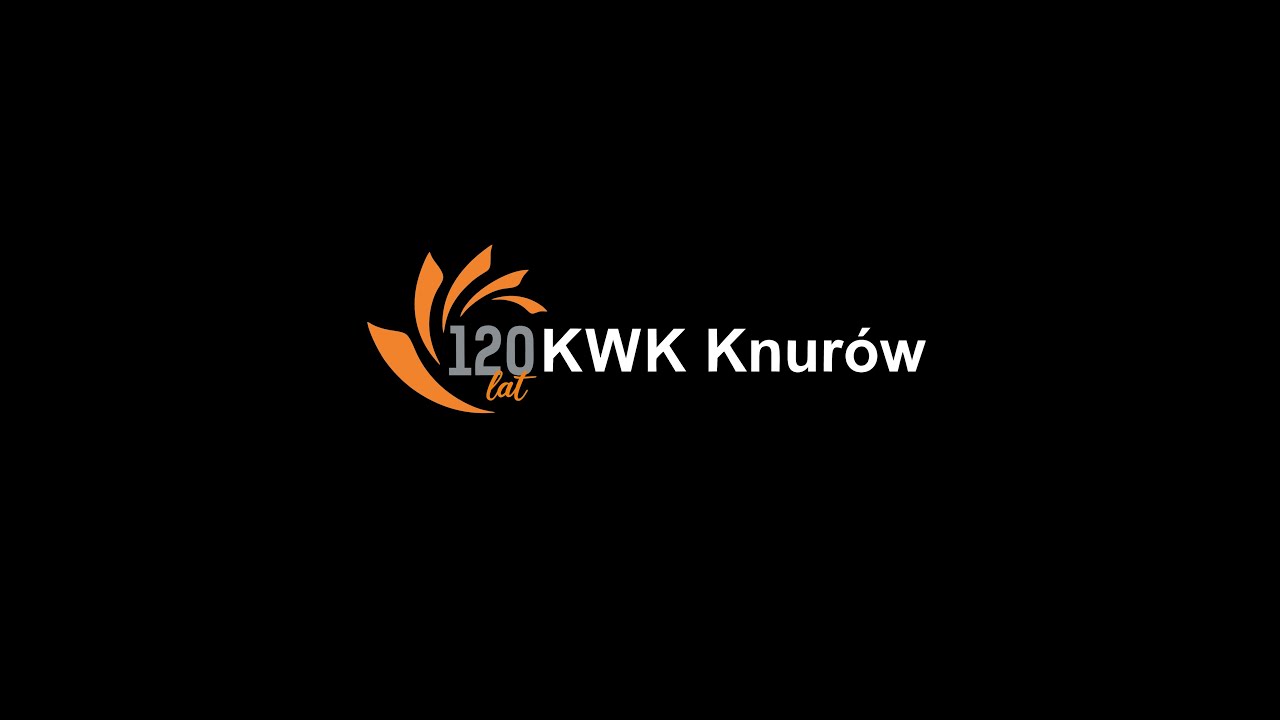 120 lat kopalni Knurów