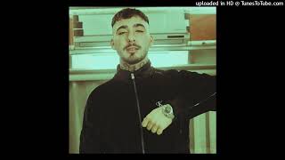 UZI & Levo - Turkish Boy | Full (Stüdyo Kaydı) Resimi