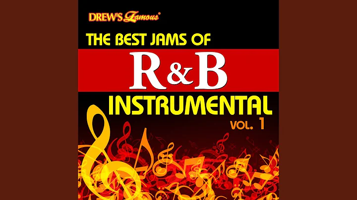 U Got It Bad (Instrumental Version)