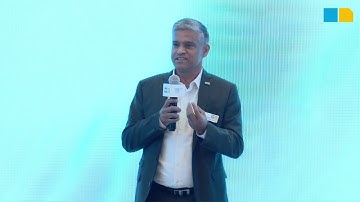 HIMA China Symposium 2018