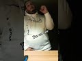 #painmusic #rap #hiphop #mozzy #millyz #lildurk #gherbo #polog
