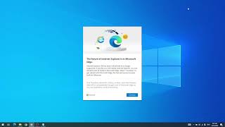 How to Fix Internet Explorer not opening after Windows update (October 2023) - IE Fix 100% Working