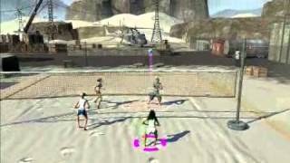 PlayStation Move Second Opinions - PlayStation 3 Feature at IGN