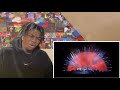 PINK FLOYD - SORROW PULSE CONCERT *1994* REACTION