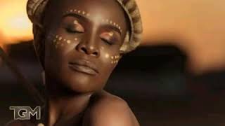 Gaba Gaba Theresa Ngambi Kanjiba   Daynjr  