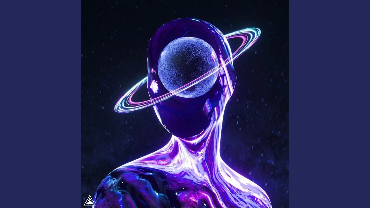 Guarda Starbound su YouTube Guarda Starbound su YouTube