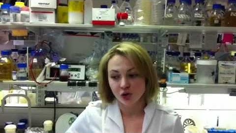 Isolation of Protein and Protein Complexes