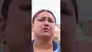 Crudo asesinato de joven de 16 años por una herencia: sus hermanos planearon crimen - Séptimo Día