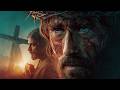 BIBLE STORY EXPLAINED: Genesis to Revelation in One Timeline | Sacred History