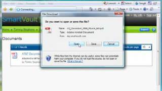 Using Third-Party Add-Ons To Attach Source Documents to QuickBooks Transactions