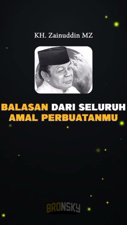 semua akan ada pertanggungjawaban nya.. #shorts #motivasi #hijrah #ramadhan2022 #hijrahku