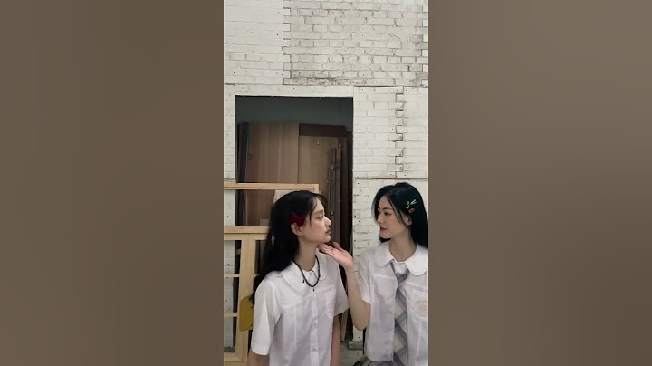整段垮掉