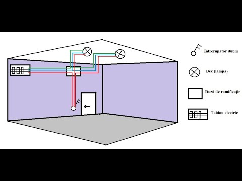 Video: Diagrama Japoniei: Vânzările 3DS Dublu