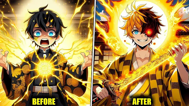 400+ IQ Prodigy Used Academy System & Enhanced His SSS-Rank Abilities x1,000,000 Times! Manhwa Recap