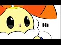 My channels introduction!! (First video)