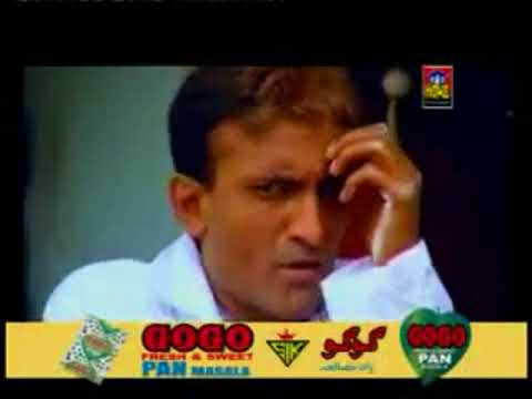 Pakistani Munna Bhai MBBS