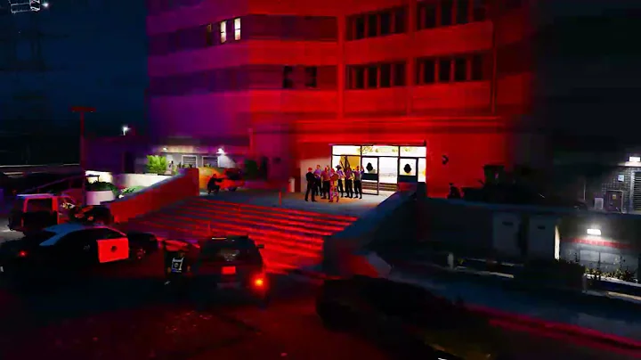 Untitled video   Made with Clipchamp 59