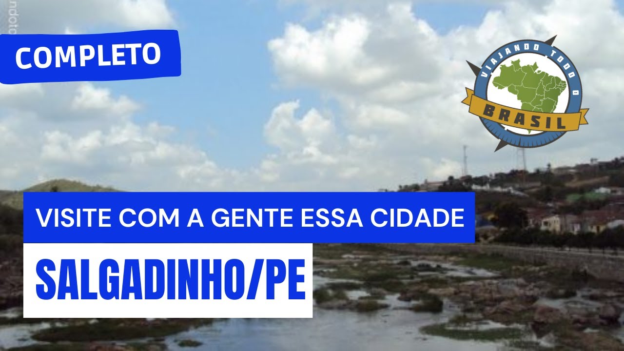 Salgadinho Pernambuco fonte: i.ytimg.com