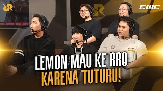 Download Lagu SEJARAH RRQ o2 NANGIS DI PH KARENA DIBANTAI MP3 Download Lagu SEJARAH RRQ o2 NANGIS DI PH KARENA DIBANTAI MP3
