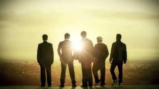 Entourage: Season 8 Tease (HBO)