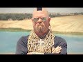 Нерассказанная ПРАВДА о Джейми Хайнмане из Mythbusters (Разрушители Мифов)