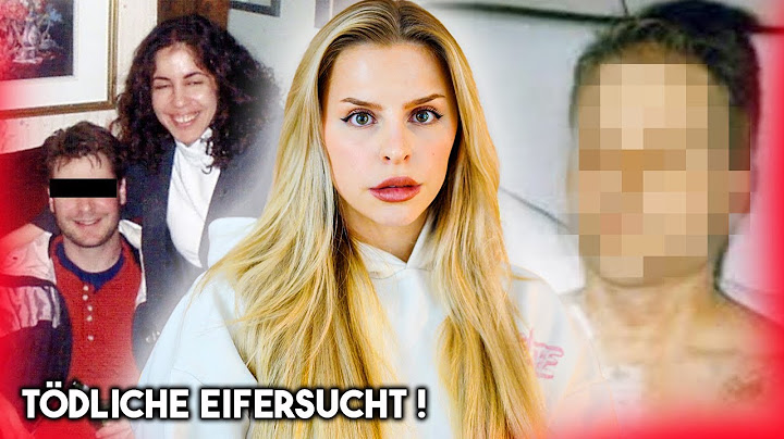 Tödliche Affäre | Der schockierende Fall Sheila Davalloo
