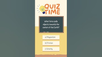 Can you Answer this ?🤔  #quizchallenge #generalknowledgequestions #triviatricks #shortsfeed #shorts
