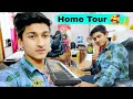 My home tour and playing piano 🥰 / by sahil joshi