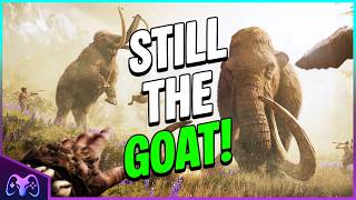 Top 10 Timeless Games to Play Again in 2025 | Game Prime