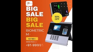 Best Biometric Attendance System Installation Price in Gurgaon | IT Security India +91-9999725655