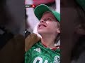 Mexico's Comeback: From Down 0-1 to a Dominant 4-1 Victory!