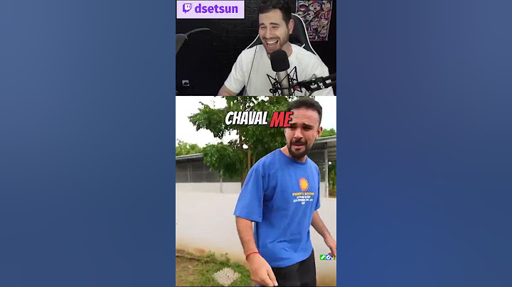 ILLOJUAN Y PLEX ATACADOS POR LAS SURICATAS #youtubeshorts #humor #twitch #youtube #reaccion