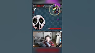 Spindown Plus Two Hours of my life...