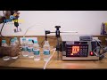 Mineral water packing machine - Low cost