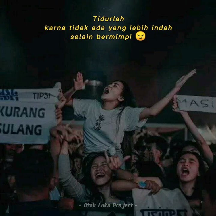 STORY WA TERBARU || QUOTES KEREN || DJ SLOW || KATA KATA BIJAK