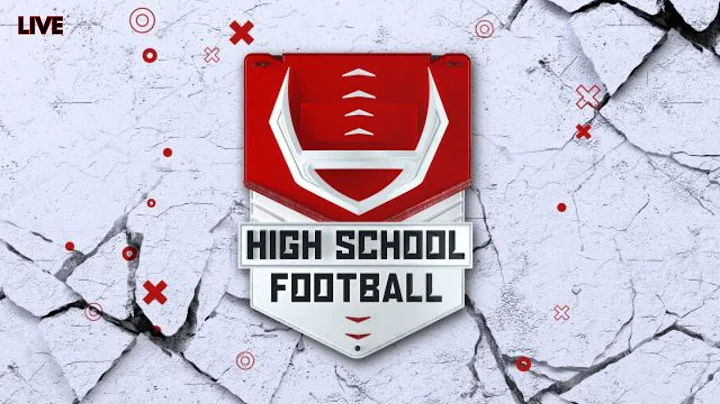 Millbrook vs Hough Live Stream - 2025 NCHSAA 8A Football Championship