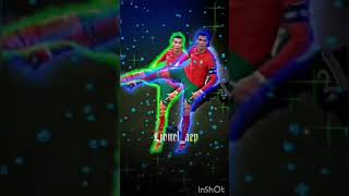 Ronaldo efsane edit#keşfet #subscribe #ronaldo #futbol