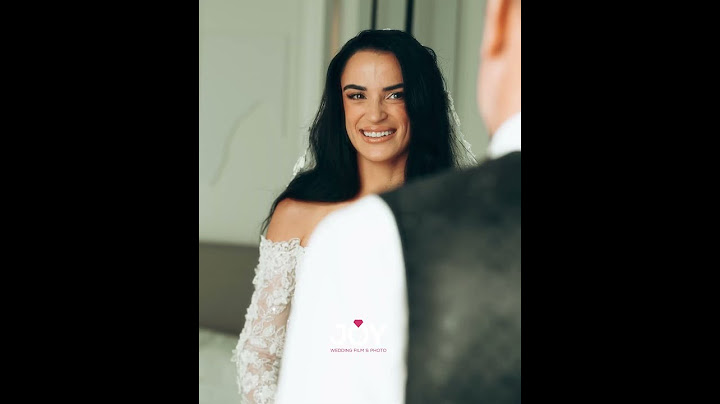 Prinderit e shohin vajzen si nuse 🥹💖 #albania  #nena #mama #bride #nuse #shorts #kosova
