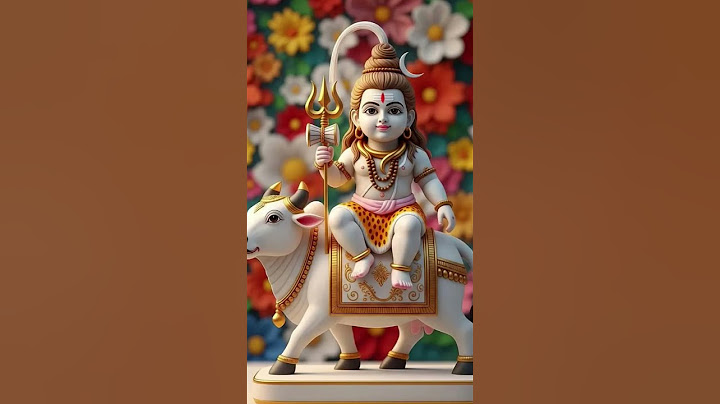 chale hai shankar #  जय भोलेनाथ # हर हर महादेव ॐ # hindu # trending video # sanatani #☝🏻