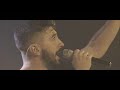 Rayden - Live in la Riviera 10: Nunca será siempre + Mentiras de Jarabe